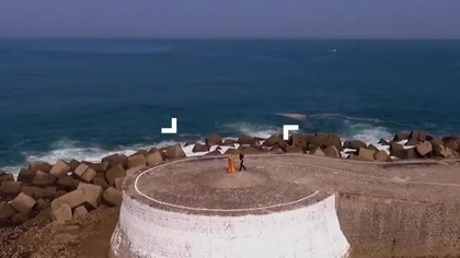 NOVO19 FR - 26-10-2025 - Bande annonce