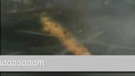Tunak Tunak Tun Wersja Alternatywna
