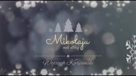 2020 | MIKOŁAJU | VIDEO CLIP | MDK