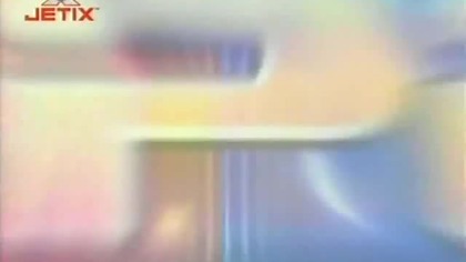 Power Rangers SPD 27 Funkcja Bitewna Cz. 2
