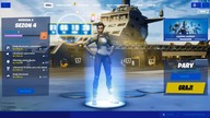 Livik z Fortnite.  Gry z widziami.  Wbij jak chcesz :D