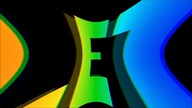 Litwa vs Łotwa (Państwo vs Państwo) #5