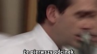 BIURO - pilot był tylko kopią brytyjskiego serialu? #biuro #theoffice #stevecarell