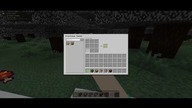 I guess the snow collection mechanic wasnt implemented here #minecraft #game #gaming #Bruh #Why