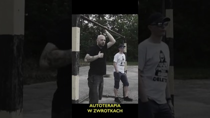 SPR & Cytrobit #shorts #music #hiphop #rapper #hiphopculture #rapmusic #polishrap #beats #rapmusic