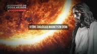 Zanim Będzie Za P&oacute;źno, Przechowaj Te Żywnosci W Domu Orędzie Matki Bożej