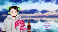 [CAŁY STREAM] Złoty kraj - ELDEN RING #17 [VTUBER PL/ENG]