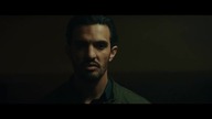 Krwawe wybrzeże[s02e02] pl