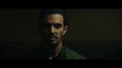 Krwawe wybrzeże[s02e02] pl