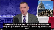 Stew Peters - śmiercionośne serie szczypawek..