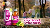 POLSATCOMEDYCENTRALEXTRA - 26-03-2022 - Identy, Zapowiedzi, Reklamy, Plansze nt. wspierania Ukraińcó