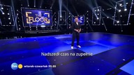 TVN - The Floor (nowy teleturniej)