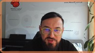 Zaproszenie na LIVE