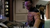 04x03 - napisy pl