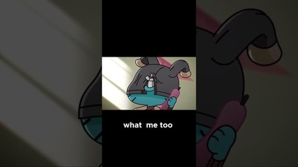 Epic Mall Meet Up Fails and Voice Impressions That Will Crack You Up!