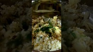 Pieczarki nadziewane serem feta #smakowitedania #kanałkulinarny #prosteprzepisy #shortvideo