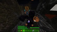 MineCraft: Łowca | S01E03