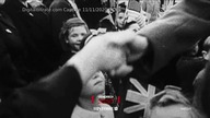 Histoire - Screen z zapowiedzi (11 listopada 2020)