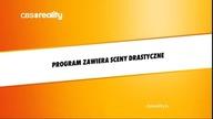 Medycyna sądowa 8 (6) - Cień watpliwości g22