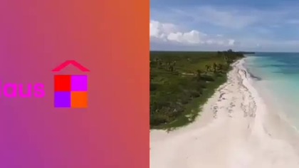 MedienHaus  Lato 2023