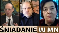 Facebook ingeruje w polską politykę? Bodakowski, Drozdowicz i Zaorska komentują