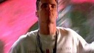 Vanilla Ice - Ice Ice Baby (2023 Remaster)