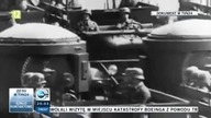 Zdobyć miasto-1944.  Dokument Ewy Ewart