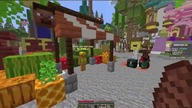 PRZETESTOWAŁEM NOWY TRYB NA ANARCHIA. GG! PART 1
