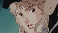 083 Legend Of The Galactic Heroes - E083 OVA (polskie napisy)