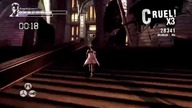 DmC: Devil May Cry #16 Plan (The Pla) [PS3]