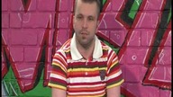 KRIST VAN D w programie Muzzzik (aMazing TV)