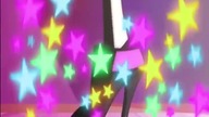 Lolirock- Heavy Metal (odcinek 14)