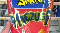 Nostalgic pictures - Zdjęcia kt&oacute;re wzbudzają nostalgię