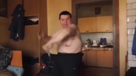 Kononowicz Tańczy Tańczy - Dance Anthems!
