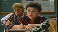 Cudowne Lata -  matma do kwadratu S03E10 - Lektor z lat 90 czyta Władysław Frączak