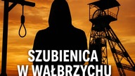 TU WYKONYWANO SUROWE KARY