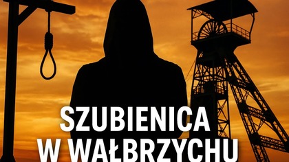 TU WYKONYWANO SUROWE KARY