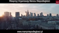 Kto chce zniszczyć tradycję świąt? | KS.  PROF.  JÓZEF NAUMOWICZ [cz.  2]