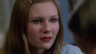 Arytmetyka diabła (1999) - lektor angielski HD napisy usunięte przez właściciela