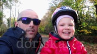 LILLI Z TATA KRECI VLOGA | NOWY PRZEDPOKOJ | BEDA VLOGMASY? |DLM