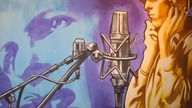 Wild is the Wind - David Bowie