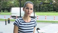 W lipcu czekają nas gwałtowne burze i wysokie temperatury