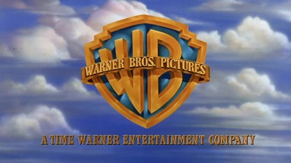 Noc amerykańska 1973 lektor pl