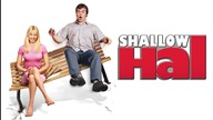 Płytki facet (2001) [Lektor PL] - Shallow Hal