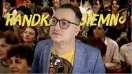 Przemyślenia Niekrytego Krytyka: TEN Z CHODZENIEM NA MECZE