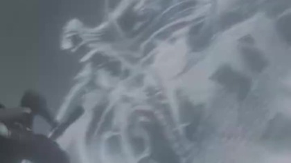 Elden Ring - Loretta Królewski Rycerz