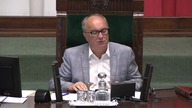 Dobromir Sośnierz: Więzienia bardziej pełnią rolę AKADEMII PRZESTĘPCZOŚCI niż resocjalizacji!