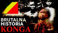 KONGO czyli Afrykanski Kocioł