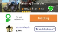 jak pobrać farming simulator 2016 za free Poradnik #1