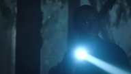 The. Exorcist. S02E02. Safe. as. Houses.pl. 480p. WEB-DL. DD5. 1. XviD-Ralf